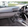 mazda roadster 2022 CFJ1654036 image 58