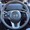 honda n-box 2018 CFJ1702850 image 6