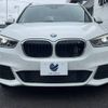 bmw x1 2016 -BMW--BMW X1 LDA-HT20--WBAHT920505G88298---BMW--BMW X1 LDA-HT20--WBAHT920505G88298- image 15