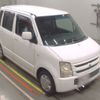 suzuki wagon-r 2006 CFJ1591938 image 6