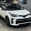 toyota c-hr 2020 -TOYOTA--C-HR ZYX11-2018381---TOYOTA--C-HR ZYX11-2018381- image 5
