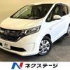 honda freed 2019 -HONDA--Freed DAA-GB7--GB7-1103395---HONDA--Freed DAA-GB7--GB7-1103395- image 1