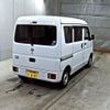 nissan clipper-van 2016 -NISSAN 【ＮＯ後日 】--Clipper Van DR17V-134042---NISSAN 【ＮＯ後日 】--Clipper Van DR17V-134042- image 6