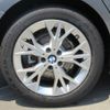 bmw 1-series 2024 CFJ1629284 image 9