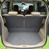 honda n-one 2014 CFJ1819713 image 56