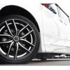 toyota esquire 2019 -TOYOTA--Esquire DBA-ZRR85G--ZRR85-0136027---TOYOTA--Esquire DBA-ZRR85G--ZRR85-0136027- image 17