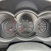 daihatsu copen 2006 quick_quick_ABA-L880K_L880K-0031469 image 20