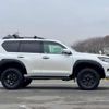 toyota land-cruiser-prado 2019 quick_quick_LDA-GDJ150W_GDJ150-0036157 image 9