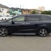 honda odyssey 2014 -HONDA 【野田 301ｱ1234】--Odyssey DBA-RC1--RC1-1034658---HONDA 【野田 301ｱ1234】--Odyssey DBA-RC1--RC1-1034658- image 44