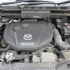 mazda cx-5 2014 646828-Y2025060018F-21 image 28