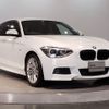 bmw 1-series 2014 -BMW--BMW 1 Series DBA-1A16--WBA1A12010VZ05528---BMW--BMW 1 Series DBA-1A16--WBA1A12010VZ05528- image 6