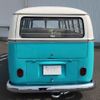 volkswagen volkswagen-others 1996 -VOLKSWAGEN 【岡山 301ﾎ3702】--VW ﾌﾒｲ--1213027---VOLKSWAGEN 【岡山 301ﾎ3702】--VW ﾌﾒｲ--1213027- image 11