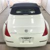 nissan fairlady-z 2004 quick_quick_UA-HZ33_HZ33-006216 image 10