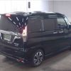 suzuki solio 2022 CFJ1748019 image 5