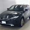 toyota harrier 2022 -TOYOTA 【山口 335ね73】--Harrier AXUH80-0044060---TOYOTA 【山口 335ね73】--Harrier AXUH80-0044060- image 1