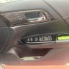 honda accord 2016 -HONDA--Accord DAA-CR7--CR7-1000778---HONDA--Accord DAA-CR7--CR7-1000778- image 13