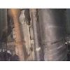 toyota hiace-van 2019 -TOYOTA 【八戸 400ｿ3938】--Hiace Van QDF-GDH206V--GDH206-2006604---TOYOTA 【八戸 400ｿ3938】--Hiace Van QDF-GDH206V--GDH206-2006604- image 9