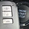 toyota crown 2014 CFJ1623692 image 8