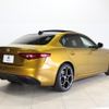 alfa-romeo giulia 2022 -ALFA ROMEO--Alfa Romeo Giulia 3BA-95220--ZAREAELN1M7655102---ALFA ROMEO--Alfa Romeo Giulia 3BA-95220--ZAREAELN1M7655102- image 8