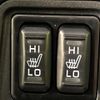 mitsubishi outlander-phev 2018 quick_quick_GG2W_GG2W-0406908 image 6