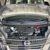 nissan dayz-roox 2018 CFJ1701496 image 17