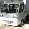 daihatsu hijet-truck 2016 -DAIHATSU--Hijet Truck S500P-0038229---DAIHATSU--Hijet Truck S500P-0038229- image 1