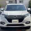 honda vezel 2020 -HONDA--VEZEL 6AA-RU3--RU3-1403202---HONDA--VEZEL 6AA-RU3--RU3-1403202- image 17