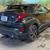 toyota c-hr 2020 CFJ1674446 image 17