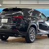 lexus nx 2016 CFJ1708843 image 18