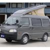 nissan vanette-van 2009 CFJ1832134 image 24
