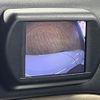 jeep compass 2014 -CHRYSLER--Jeep Compass ABA-MK4924--1C4NJDDB0ED658486---CHRYSLER--Jeep Compass ABA-MK4924--1C4NJDDB0ED658486- image 7