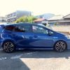 toyota prius-α 2016 -TOYOTA--Prius α ZVW41W--0047327---TOYOTA--Prius α ZVW41W--0047327- image 28