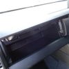 mitsubishi triton 2024 CFJ1645346 image 65