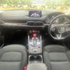 mazda cx-5 2017 -MAZDA--CX-5 LDA-KF2P--KF2P-121232---MAZDA--CX-5 LDA-KF2P--KF2P-121232- image 2