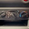 nissan clipper-van 2012 -NISSAN--Clipper Van GBD-U72V--U72V-0582402---NISSAN--Clipper Van GBD-U72V--U72V-0582402- image 3