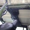 chrysler jeep-wrangler 2024 -CHRYSLER--Jeep Wrangler 3BA-JL20L--1C4HJXLN9PW558985---CHRYSLER--Jeep Wrangler 3BA-JL20L--1C4HJXLN9PW558985- image 16
