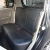 daihatsu mira-e-s 2011 -DAIHATSU--Mira e:s DBA-LA300S--LA300S-1030040---DAIHATSU--Mira e:s DBA-LA300S--LA300S-1030040- image 15