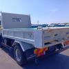 isuzu forward 2019 CFJ1457581 image 4
