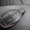 mercedes-benz m-class 2014 BD25043A2197 image 18