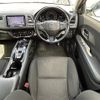 honda vezel 2017 CFJ1697919 image 18