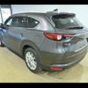 mazda cx-8 2018 quick_quick_3DA-KG2P_110219 image 5