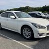 nissan fuga 2021 quick_quick_5BA-KY51_KY51-620247 image 1