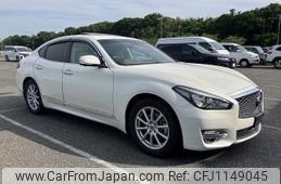 nissan fuga 2021 quick_quick_5BA-KY51_KY51-620247