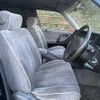 toyota crown 1992 quick_quick_JZS131_JZS131-7000069 image 6