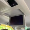 nissan elgrand 2011 CFJ1515966 image 4