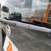 nissan roox 2011 -NISSAN--Roox DBA-ML21S--ML21S-960709---NISSAN--Roox DBA-ML21S--ML21S-960709- image 24
