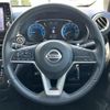 nissan dayz 2019 -NISSAN--DAYZ 5AA-B44W--B44W-0022282---NISSAN--DAYZ 5AA-B44W--B44W-0022282- image 5