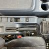 hino ranger 2004 24411202 image 38