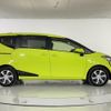 toyota sienta 2021 CFJ1858212 image 14