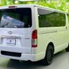 toyota hiace-van 2022 quick_quick_3BF-TRH200V_TRH200-0367463 image 3